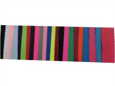 HK-KS 超薄運動布 抗熱 吸濕排汗 超輕 速乾   1-197  100%Polyester  滌綸提花暗紋  120gsm 45度照